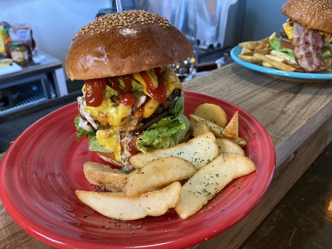 ハンバーガー.jpg