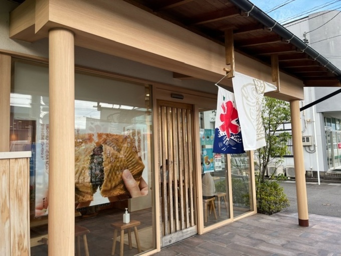 田子の月７.jpeg