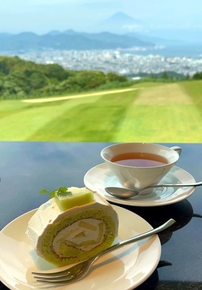 静岡クラウンメロンフェア (3).jpeg