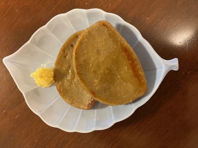 フライパンはんぺん.jpeg