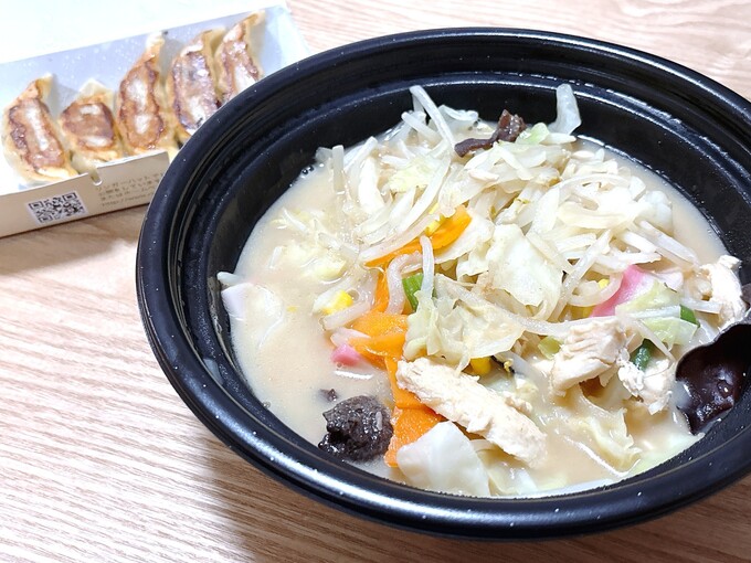なんで不合格？【ジョブチューン】超一流料理人に異議あり！満場一致合格は「脇役が下剋上」「1滴残さず完飲上等」リンガーハット神3選
