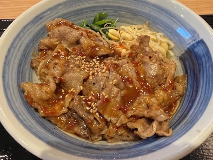 かるび５.jpeg