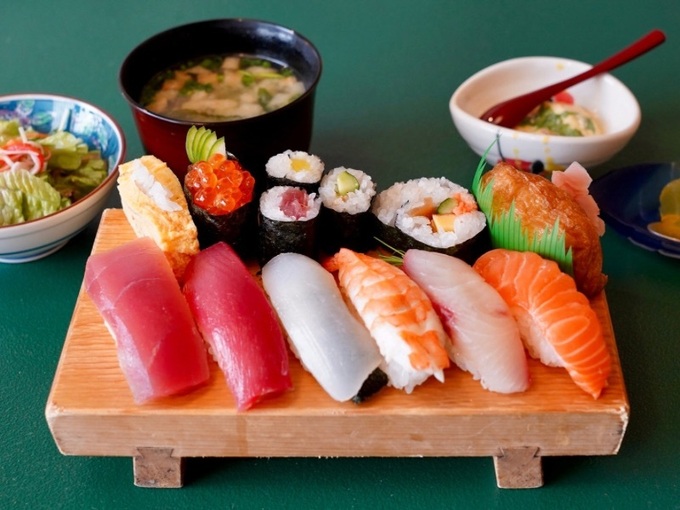 福田寿司 - 5.jpg