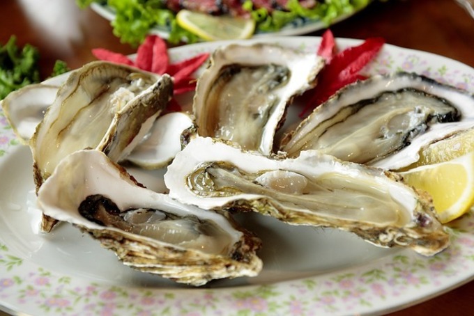 cooking-831580_640.jpg