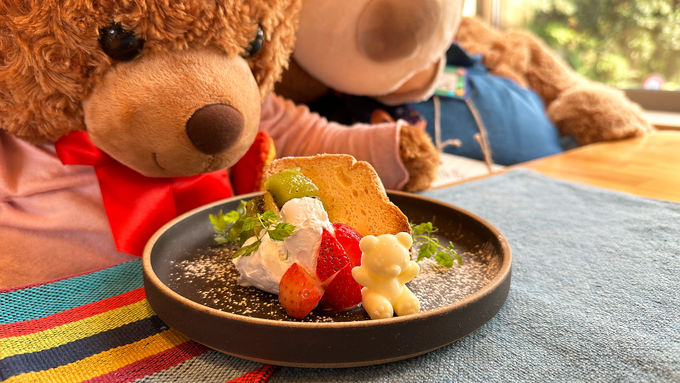 シフォンケーキ_wanokacafe.png