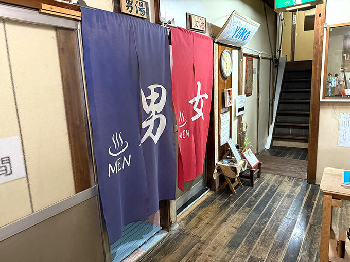 20250723ryusenso07.jpg