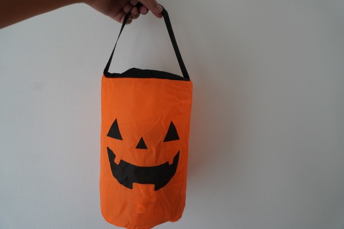 シャトレーゼハロウィン袋.JPG