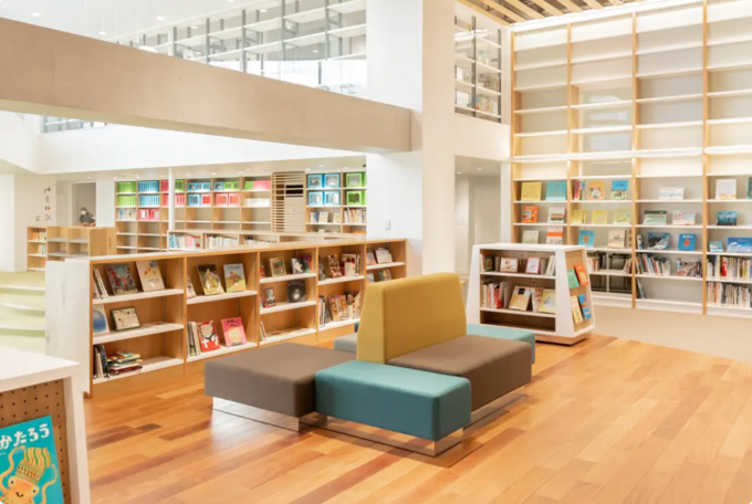 スクリーンショット 2023-12-11 12.29.57.png