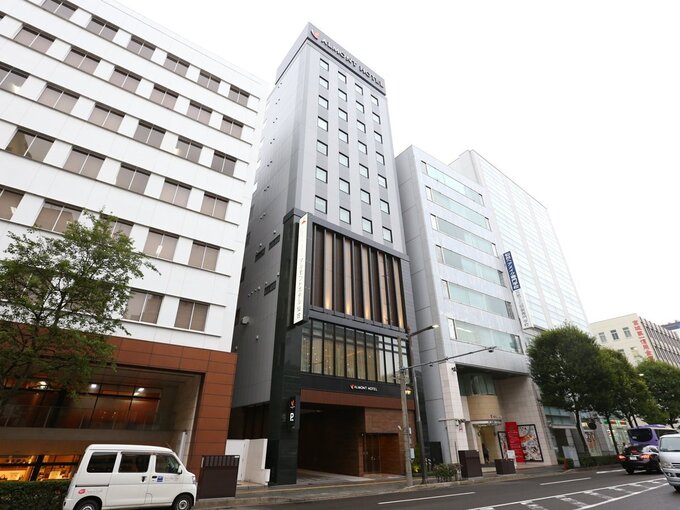 アルモントホテル仙台.jpg