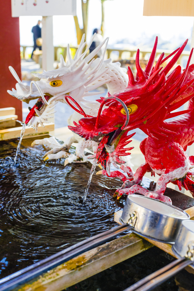 180313伊豆山神社_06