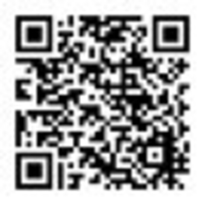半額クーポンQR.jpg