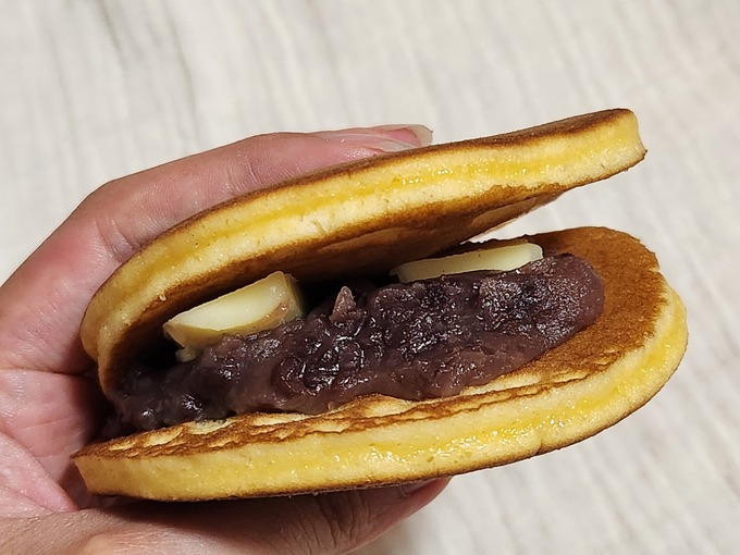 バターあん.jpg