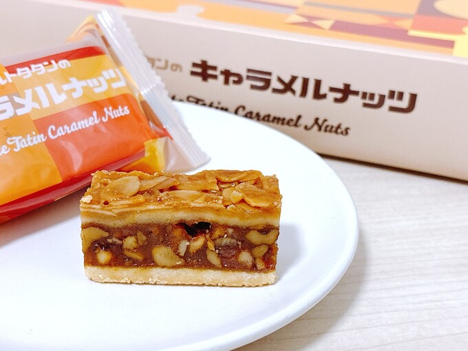 新作なのに「萩の月から浮気」宣言！まさかの岩手名物が【宮城新定番】に？仙台駅でしか買えない「神コスパ」「バラまき◎」最強土産爆誕