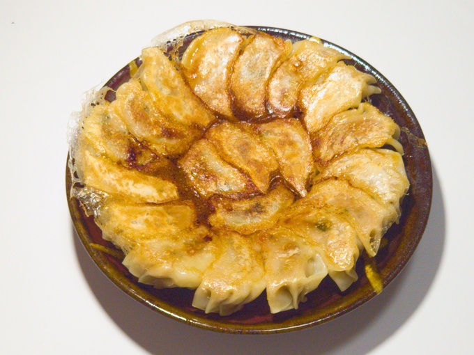 餃子撮り直し全体.dng
