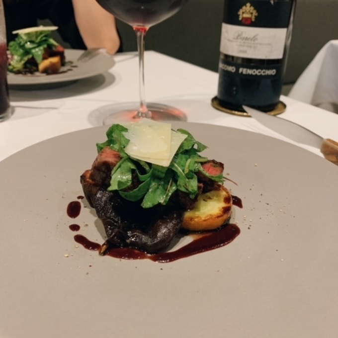 牛肉.JPG