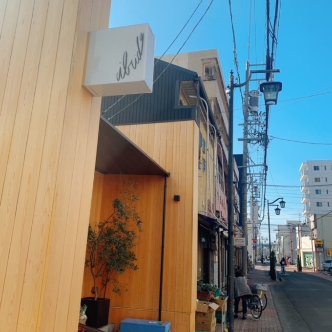 画像2.JPG
