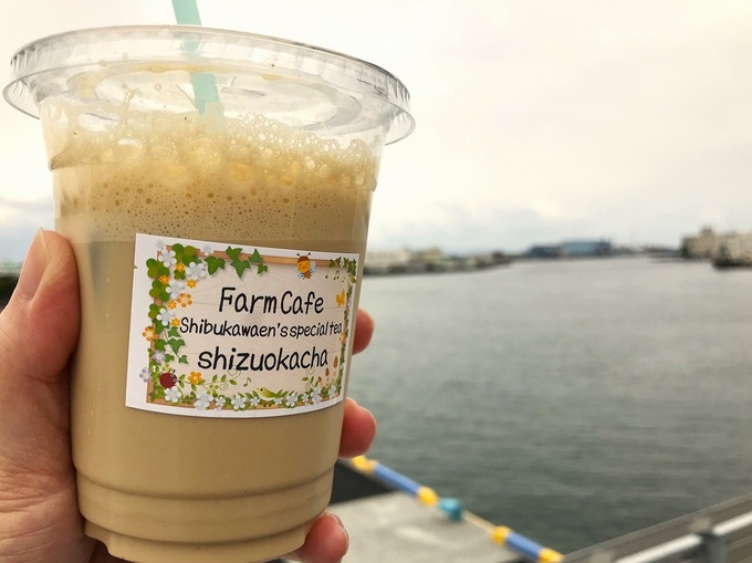 河岸の市_050902.JPG