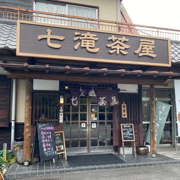 IMG_3731.jpeg