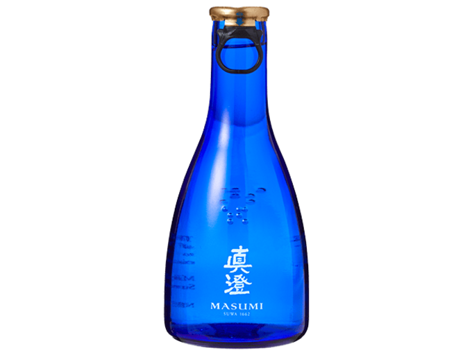 新物うに (7).png