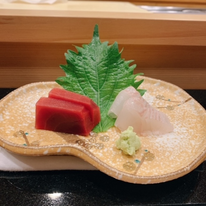 つまみ（刺身）.JPG