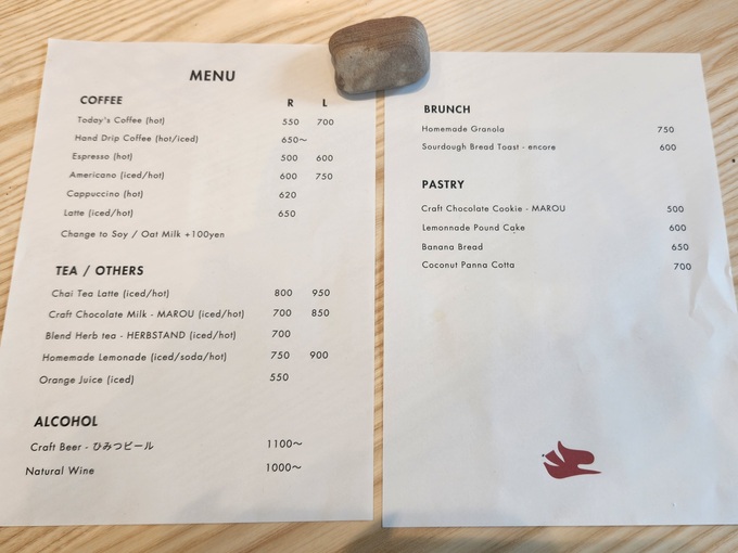 メニュー.jpg