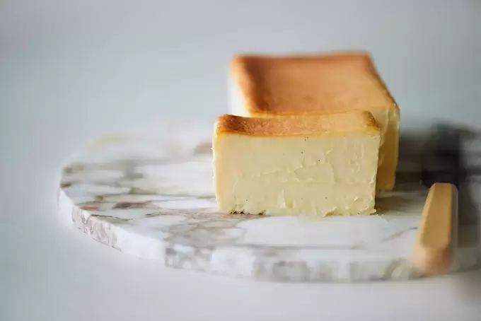 待ってました！【人生最高のチーズケーキ】が静岡＆浜松に降臨！狙うは秋限定カボチャ♡売り切れ前にダッシュ「財布の紐がゆるむ予感しかない」