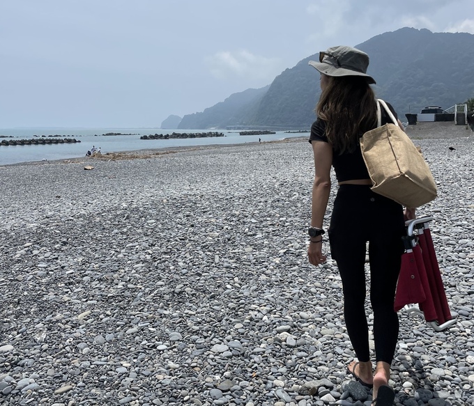 用宗海岸海水浴場1.JPG
