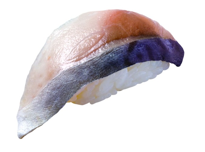 sub4.jpg