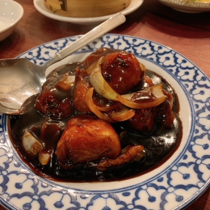 酢豚.JPG
