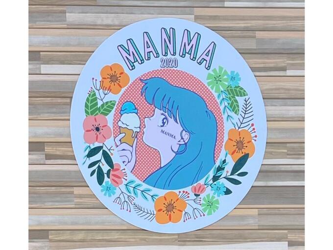 平日でも満車続き（泣）【大人気スイーツ店】「サンドイッチも絶品」「パンのみみも無料でもらえる！」リピ確グルメをレポ
