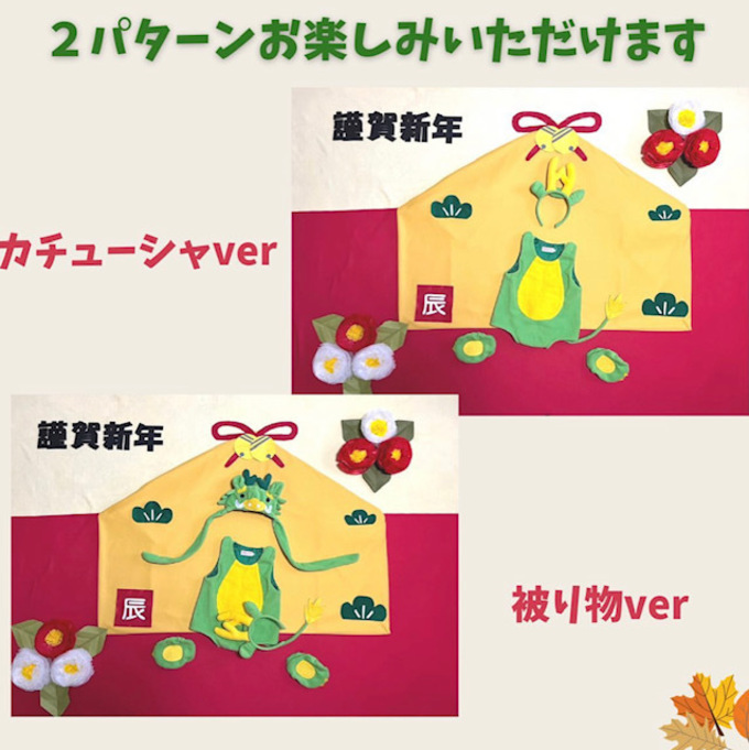 image4[2773].jpeg