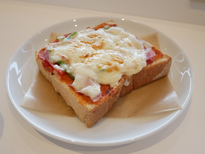 P1090499 - frame at 0m0s.jpg