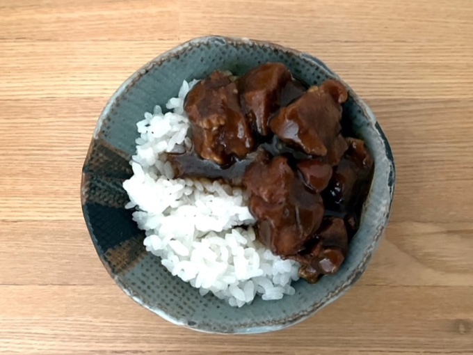 yaki (4).jpeg