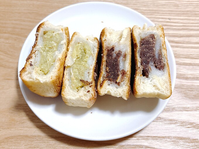 IMG_5750.JPEG