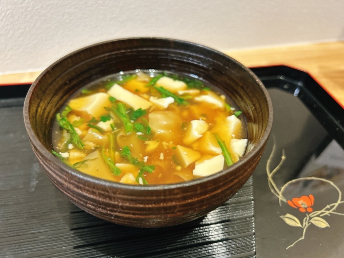 ワンタンお椀.JPEG