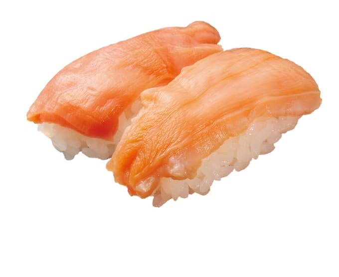 sub1.jpg