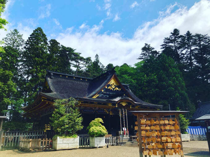 大崎八幡宮 (1).jpg