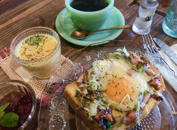 カフェリフレッシュ_01.png