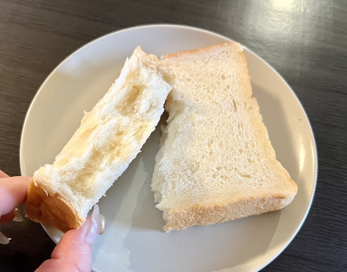 FullSizeRender.jpeg