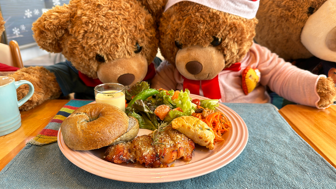 ランチプレート_wanokacafe.png