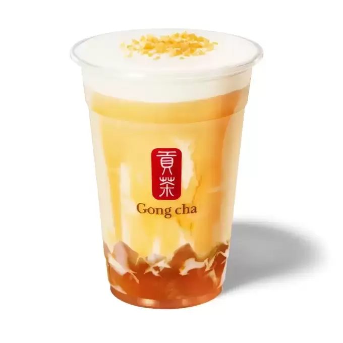 250116_goncha2.webp