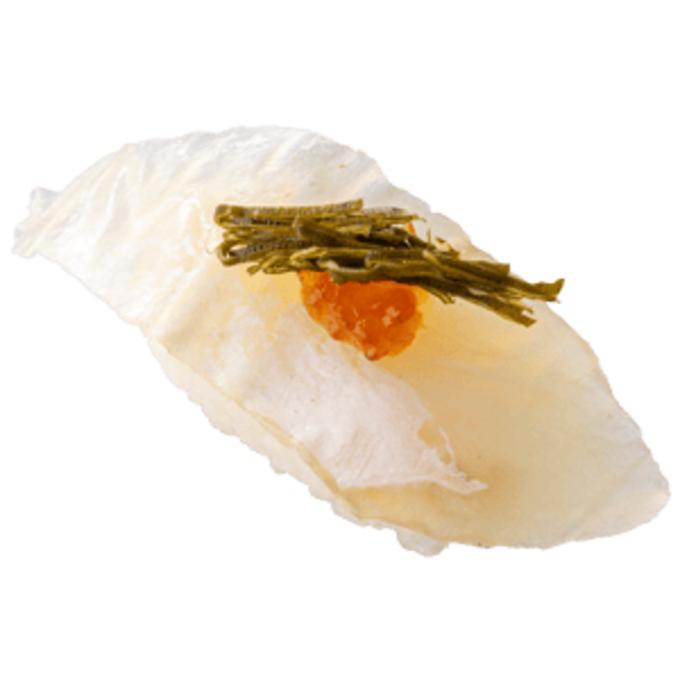 sub2.png