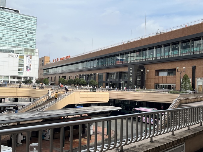 仙台駅.jpg