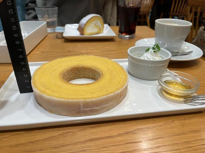 治一郎.jpg