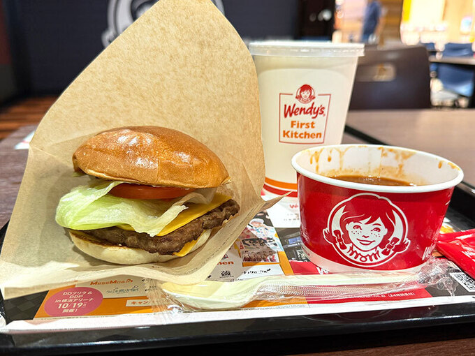 20251004wendys04.jpg