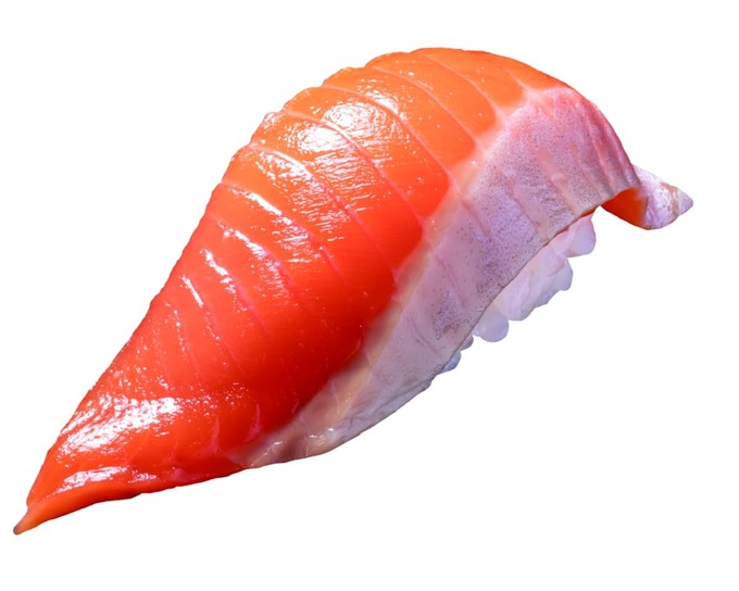 sub1.jpg