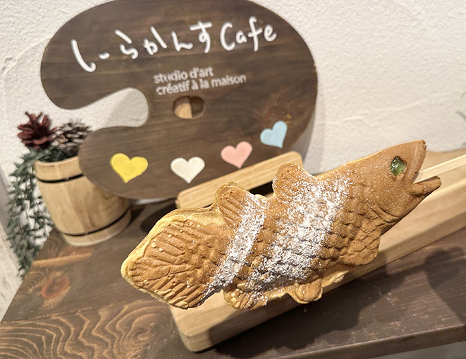 しーらかんすcafe_パンケーキ串.jpg