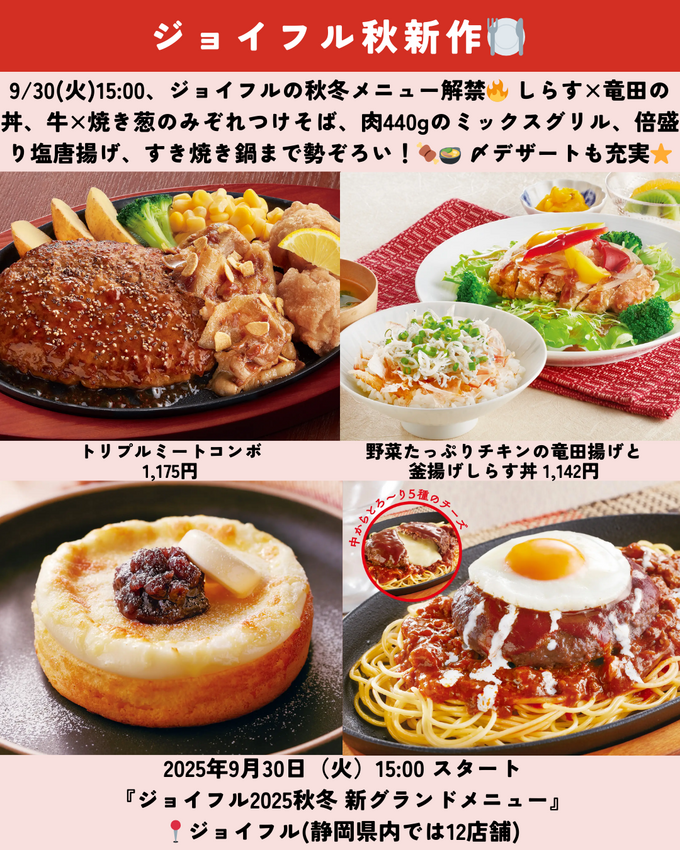 0927_静岡ニュース (11).png