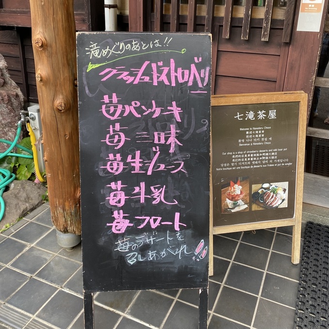 IMG_3732.jpeg