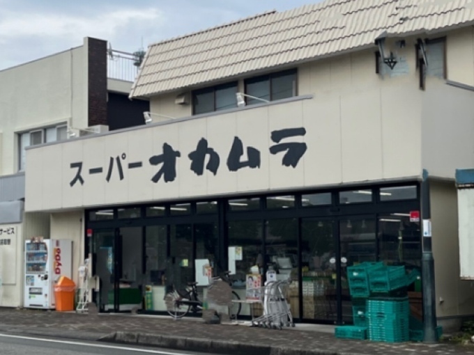 バナナマン絶賛！うっかりしてると即完売（泣）【ご当地スーパー】「焼肉＆看板の鮮魚」も神コスパ！富士市民が全力で推す6選